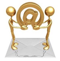 фото thumb №14, Домкрат переключения передач __honda crv 06-11 автоматическая коробка передач europa