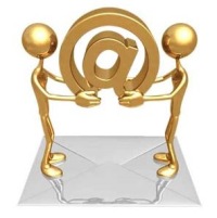 фото thumb №4, Модуль блок управления esp ford galaxy mk2 датчик датчик