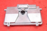 фото thumb №7, Камера ассистент поперечина движения 3q0980654r skoda kamiq 19-