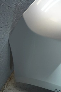 фото thumb №15, Бампер задня volvo v40 ii r-design 711-16 z1566