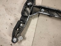 фото thumb №13, Подрамник подрамник перед porsche boxster 986