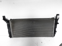 фото thumb №9, Bmw f39 f40 f44 f45 f46 f48 mini f54 f60 радиатор основний  8586324