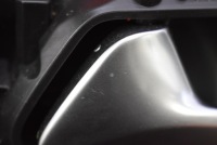 Купить Ручка внутренняя левый задний  хром 311339 peugeot 308 2 ii t9 универсал 13-17, фото thumb