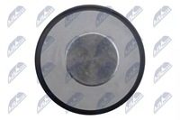 фото thumb №4, Заглушка крышка коллектор впускной