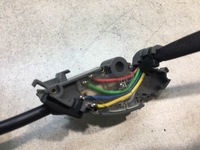 фото thumb №8, Переключатель круиз-контроль w210 2.3 2025400444