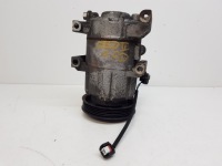 фото thumb №1, Kia ceed i30 ii компресор кондиціонера 1,6crdi 2012-