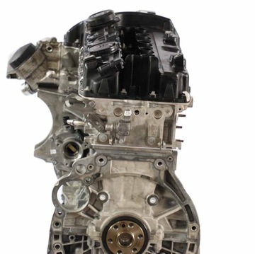 фото thumb №11, Bmw e60 e90 e91 двигун n53 n53b30a новий розподіл