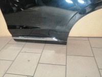 фото thumb №8, Volvo xc90 ii двері задні ліва