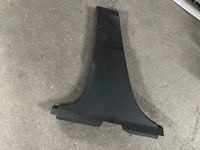 фото thumb №1, Renault arkana обшивка защита стойка правая