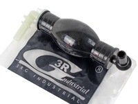 фото thumb №1, Ручний актуатор турбіни пального renault fluence 1.5 dci