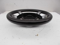 фото thumb №14, Руль кожаный ford mondeo mk2