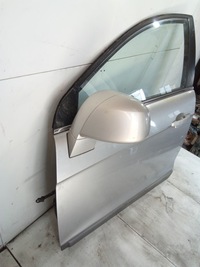 фото thumb №5, D186 двері лівий перед captiva 92u