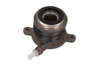 фото thumb №1, Rymec цилиндр сцепления vw amarok 2,0 tdi 10-