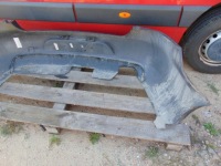 фото thumb №14, Бампер задняя skoda superb ii pod pdc 3t5807421 9203