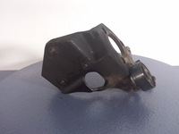 фото thumb №4, Volvo s80 2.5d tdi кронштейн кронштейн насоса впрыска