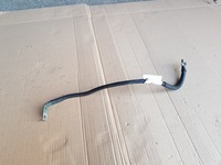 фото thumb №1, Клема мінусова акумулятора vw audi seat skoda 1.4 1.6 1.9 2.0 справна