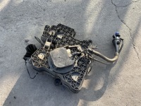 фото thumb №12, Бак adblue помпа 20-23r 2.0 bluehdi euro 6.2 peugeot expert 3 iii