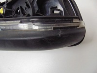 фото thumb №11, Дзеркало ліве bmw 1 f40 a046412 8738617 6pin