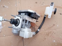 фото thumb №1, Kia ev6 насос тормозная abs