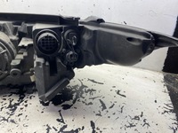 фото thumb №11, Land rover evoque лампа правий перед ксенон bj32-13w029-ec