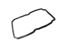 Прокладка картера масляний коробки автоматичної mercedes benz c230 c320 Недорого, фото thumb