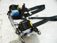 фото thumb №9, Подушки повітряні панель mitsubishi outlander iii 12-22