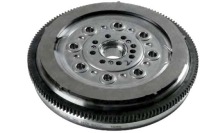 фото thumb №2, Колесо маховик [sachs]