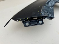 фото thumb №14, Skoda seat rapid toledo iv lift крила лівий передній лівий перед