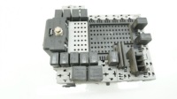 Volvo v70 2 коробка предохранителей модуль cem s80 1 s60 1 30682664 Недорого, фото thumb