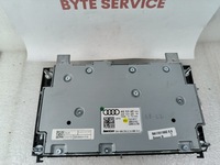 фото thumb №6, Audi a6 a7 екран дисплей монітор mmi 4k0919603