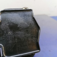 фото thumb №8, Smart fortwo 0.6t катушка зажигания 0003100v004