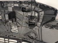 фото thumb №14, Бампер перед audi q4 e-tron 2021-