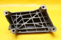 фото thumb №6, Лапи двигателя astra j meriva 1.3 cdti 55565439