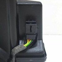 фото thumb №7, Audi a5 rs5 8w6 sportback rear center loud speaker 8w9035382c oem