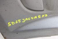 фото thumb №14, Jaguar xf 07-11 крила лівий перед передній