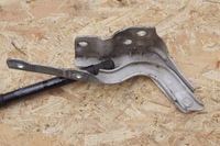 фото thumb №9, Петля капот левый hyundai i40 ncw