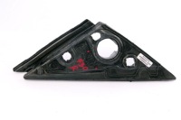 фото thumb №1, Bmw f30 f31 треугольник прокладка зеркало правая