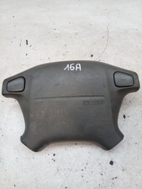 фото thumb №1, Suzuki jimny подушка безопасности подушка воздушная lift