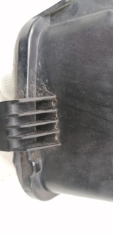 фото thumb №11, Vw polo vi led противотуманная фара левый 2g0