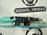 фото thumb №5, Hyundai kona подушка безопасности шторка безопасности кровельная lh / rh левая / правая org