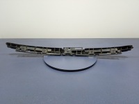 фото thumb №5, Skoda kodiaq i 16- кронштейн  абсорбер бампера задний (наполнитель) 565807863