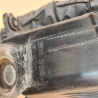 фото thumb №5, Kia оригинальный номер 28110-1p200 корпус фильтра воздуха