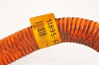 фото thumb №6, Iv226 hyundai ioniq гібрид джгут кабель