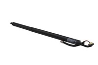 фото thumb №6, Chrysler pacifica 17- привод крышки электрический