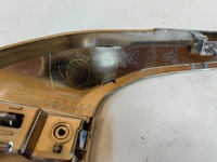 фото thumb №12, Mitsubishi asx iii lift od 20r - хром góra dół комплект polecam