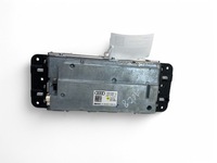 фото thumb №10, Audi a6 s6 c8 4k 2018 монітор / дисплей / екран