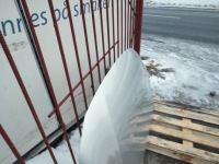 фото thumb №5, Капот кришка алюмінієва suzuki swace zwe211 11.20r- код фарби 1j6