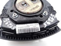 фото thumb №7, Jaguar xf повітряна подушка подушка  кермо 2009 салон 4/5dr 09-15