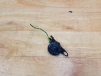 Купити Динамік високочастотний bmw e46, фото thumb