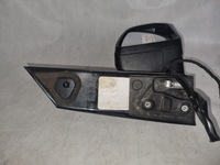 фото thumb №6, Mercedes vito w447 14' - зеркало правые 5+2 pin 7 pin